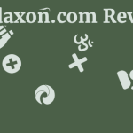 Tomdaxon.com Review 5 by BestFREE.nl