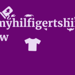 Tommyhilfigertshirt.com Review 9 by BestFREE.nl