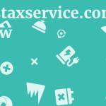 Tomstaxservice.com Review 5 by BestFREE.nl