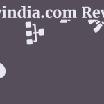 Tomyindia.com Review 11 by BestFREE.nl