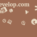Tondevelop.com Review 7 by BestFREE.nl