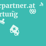 Tonerpartner.at Bewertung 11 by BestFREE.nl