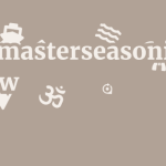 Tongmasterseasonings.com Review 3 by BestFREE.nl