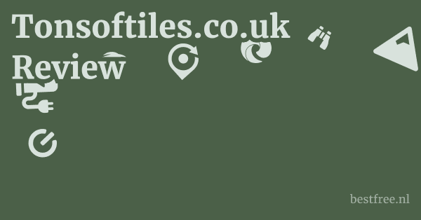 Tonsoftiles.co.uk Review 1 by BestFREE.nl