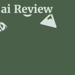 Tonz.ai Review 1 by BestFREE.nl