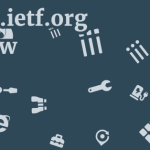 Tools.ietf.org Review 7 by BestFREE.nl
