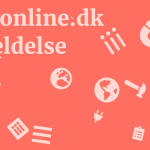 Toolsonline.dk Anmeldelse 9 by BestFREE.nl
