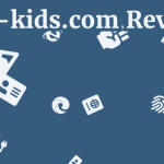 Toon-kids.com Review 1 by BestFREE.nl