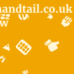 Toothandtail.co.uk Review 7 by BestFREE.nl