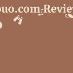 Tootouo.com Review 11 by BestFREE.nl