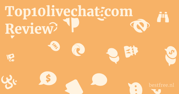 Top10livechat.com Review 1 by BestFREE.nl