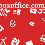 Top-boxoffice.com Review 9 by BestFREE.nl