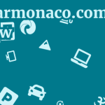Topcarmonaco.com Review 11 by BestFREE.nl
