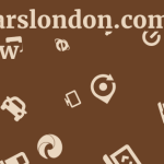 Topcarslondon.com Review 7 by BestFREE.nl