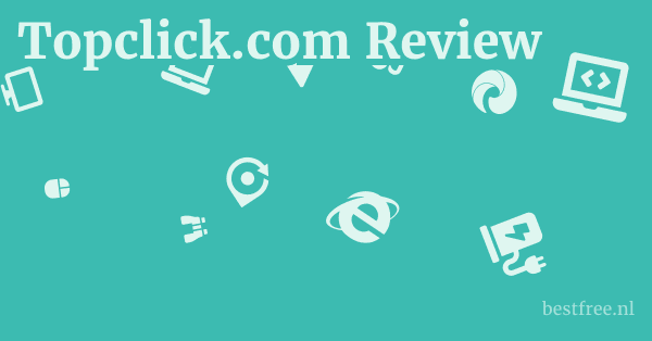 Topclick.com Review 1 by BestFREE.nl