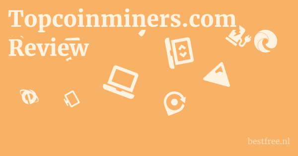 Topcoinminers.com Review 1 by BestFREE.nl