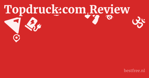 Topdruck.com Review 1 by BestFREE.nl