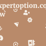 Topexpertoption.com Review 9 by BestFREE.nl
