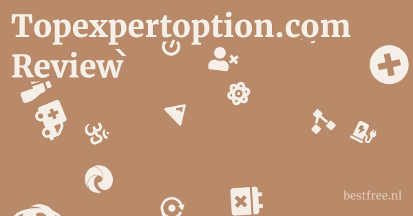 Topexpertoption.com Review 1 by BestFREE.nl