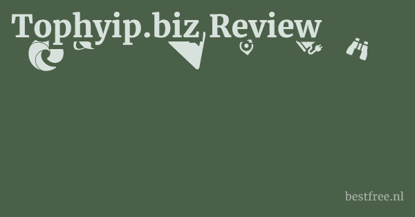 Tophyip.biz Review 1 by BestFREE.nl