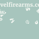 Toplevelfirearms.com Review 5 by BestFREE.nl