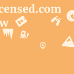 Toplicensed.com Review 11 by BestFREE.nl