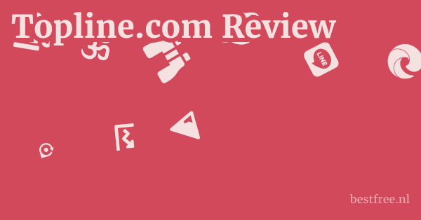 Topline.com Review 1 by BestFREE.nl