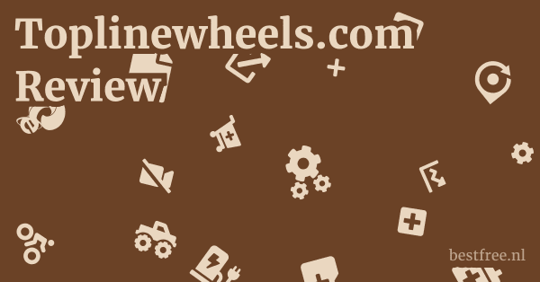 Toplinewheels.com Review 1 by BestFREE.nl