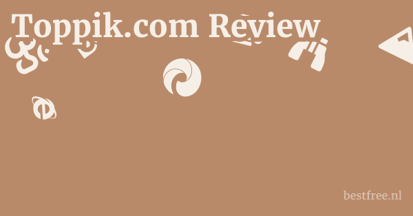 Toppik.com Review 1 by BestFREE.nl