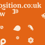 Topposition.co.uk Review 7 by BestFREE.nl