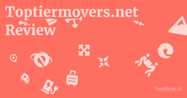 Toptiermovers.net Review 1 by BestFREE.nl