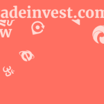 Toptradeinvest.com Review 3 by BestFREE.nl