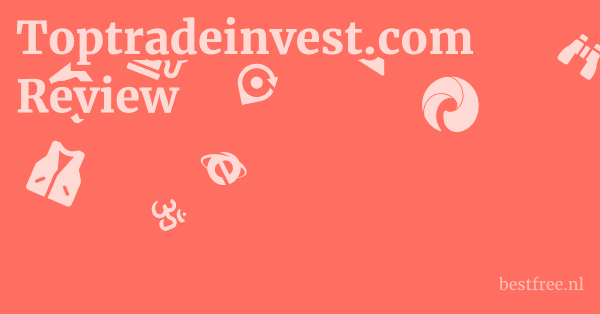 Toptradeinvest.com Review 1 by BestFREE.nl