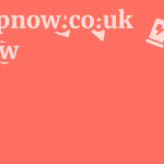 Topupnow.co.uk Review 11 by BestFREE.nl