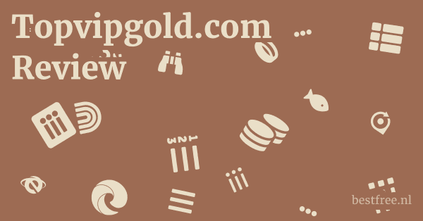 Topvipgold.com Review 1 by BestFREE.nl