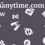 Torahanytime.com Review 13 by BestFREE.nl