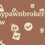 Torbaypawnbrokers.co.uk Review 20 by BestFREE.nl