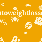Torontoweightlossclinic.ca Review 16 by BestFREE.nl