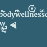 Totalbodywellnessclinic.com Review 7 by BestFREE.nl