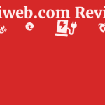 Totaliweb.com Review 9 by BestFREE.nl