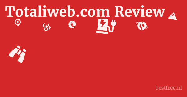 Totaliweb.com Review 1 by BestFREE.nl