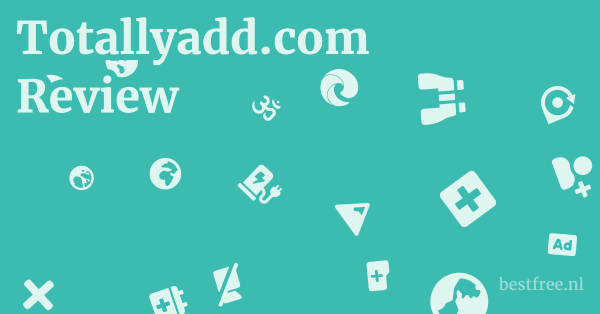 Totallyadd.com Review 1 by BestFREE.nl