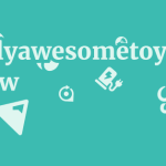 Totallyawesometoys.co.uk Review 9 by BestFREE.nl