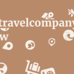 Totaltravelcompany.com Review 7 by BestFREE.nl