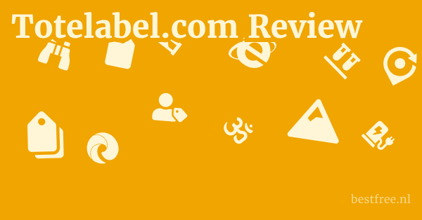 Totelabel.com Review 1 by BestFREE.nl