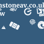 Touchstoneav.co.uk Review 7 by BestFREE.nl