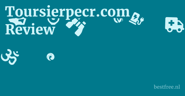 Toursierpecr.com Review 1 by BestFREE.nl