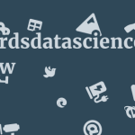 Towardsdatascience.com Review 5 by BestFREE.nl