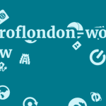 Toweroflondon-worldwide.com Review 13 by BestFREE.nl