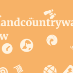 Townandcountrywatch.com Review 15 by BestFREE.nl